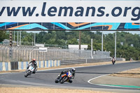 Le-Mans;event-digital-images;france;motorbikes;no-limits;peter-wileman-photography;trackday;trackday-digital-images